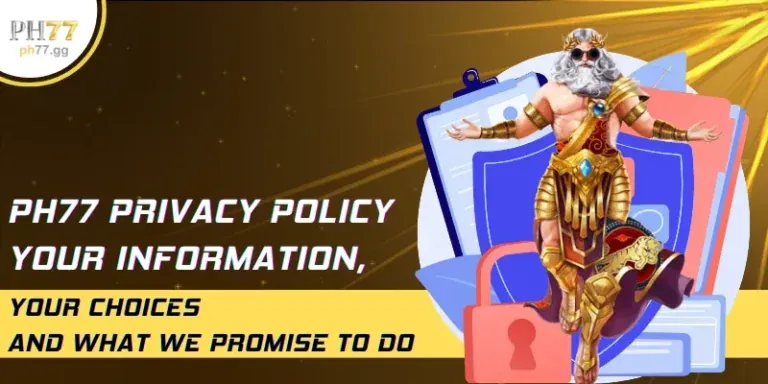 Phân tích ưu đãi 888clb code