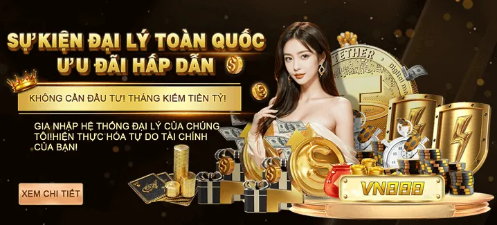Giao diện cá cược thể thao 888clb Code