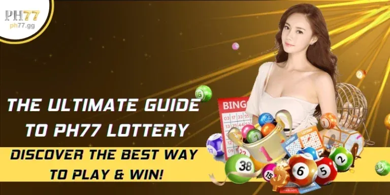 Trải nghiệm đa dạng trò chơi tại 888clb