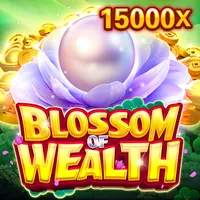 Ưu đãi đăng ký 888clb code