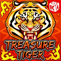 Slot game nổ hũ tại 888clb