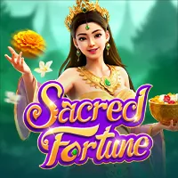 Tránh lừa đảo cá cược
