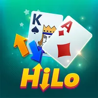 Công cụ hỗ trợ cá cược