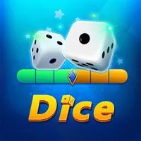 Bảo mật 888clb code