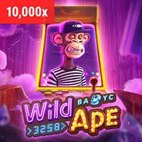 Casino trực tuyến 888clb