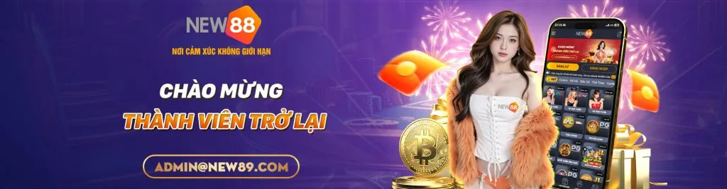 Khuyến mãi thưởng nạp lại tại 888clb code