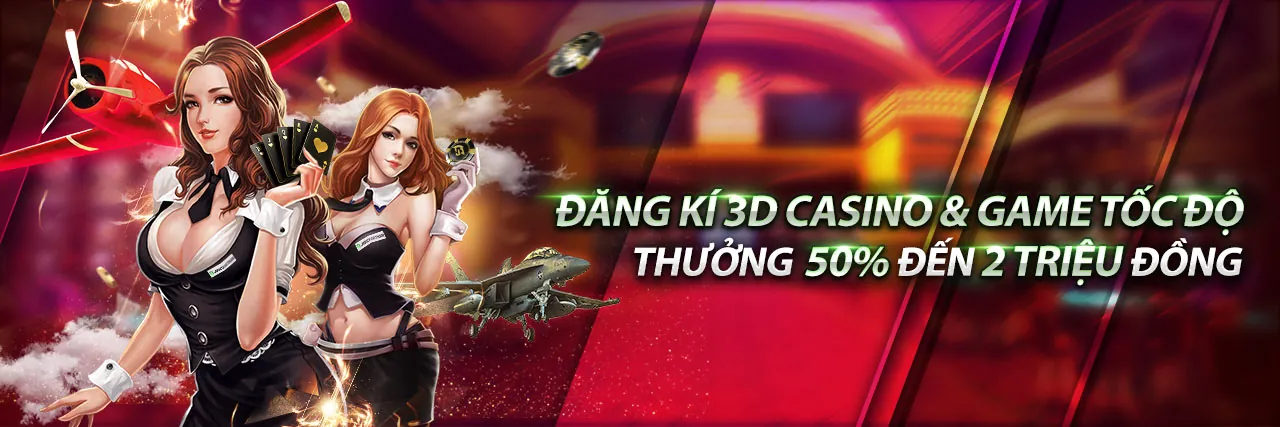 Khuyến mãi 888clb code 2026