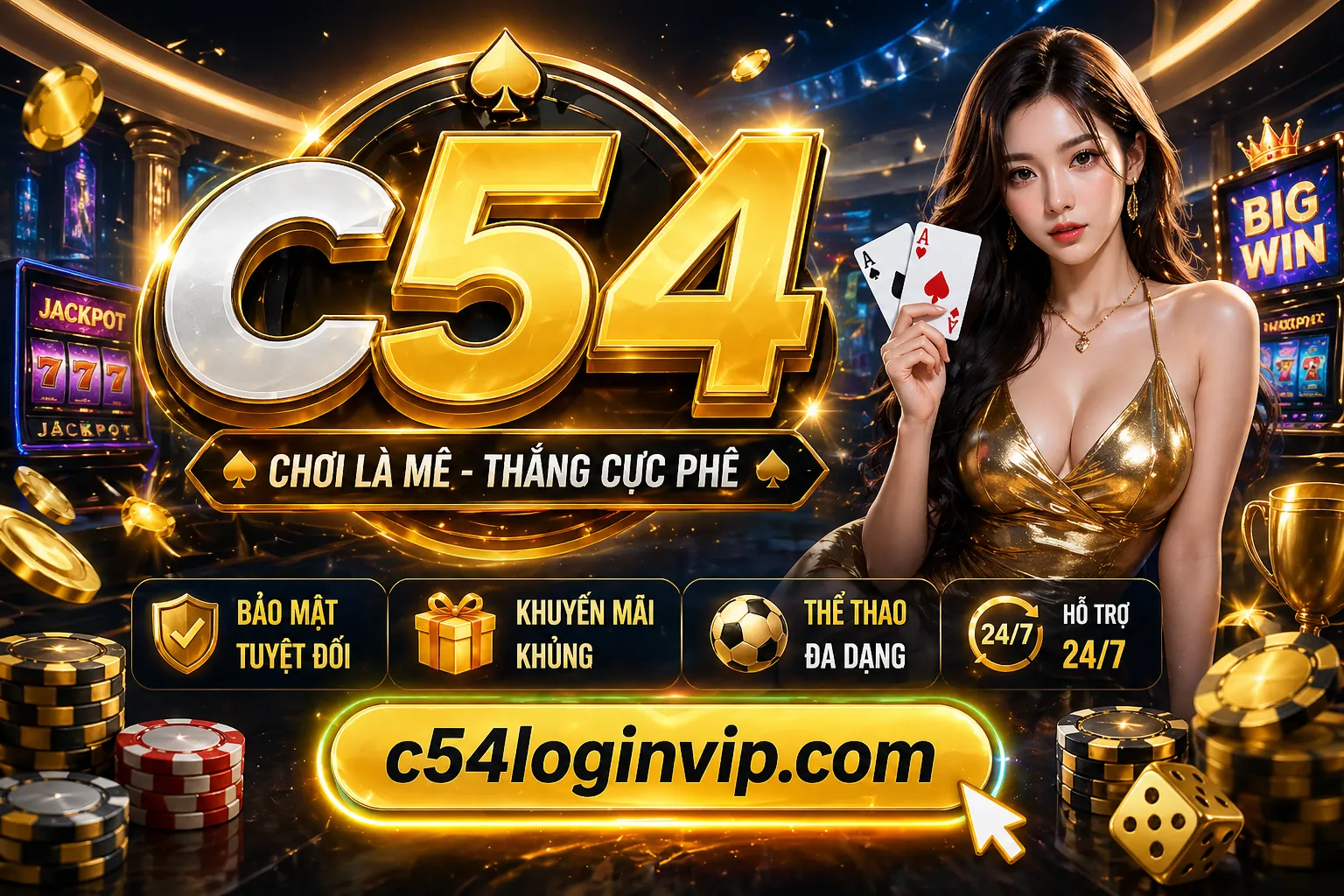 Hình ảnh giới thiệu 888clb code, nền tảng cá cược trực tuyến hàng đầu