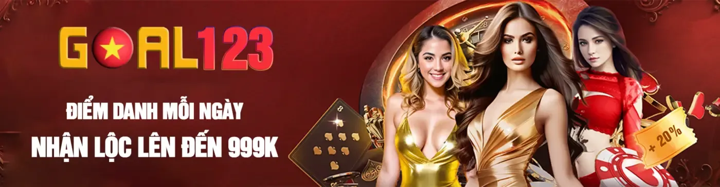 Sân vận động với ánh đèn rực rỡ tượng trưng cho cá cược thể thao trực tuyến tại 888clb code, màu xanh vàng