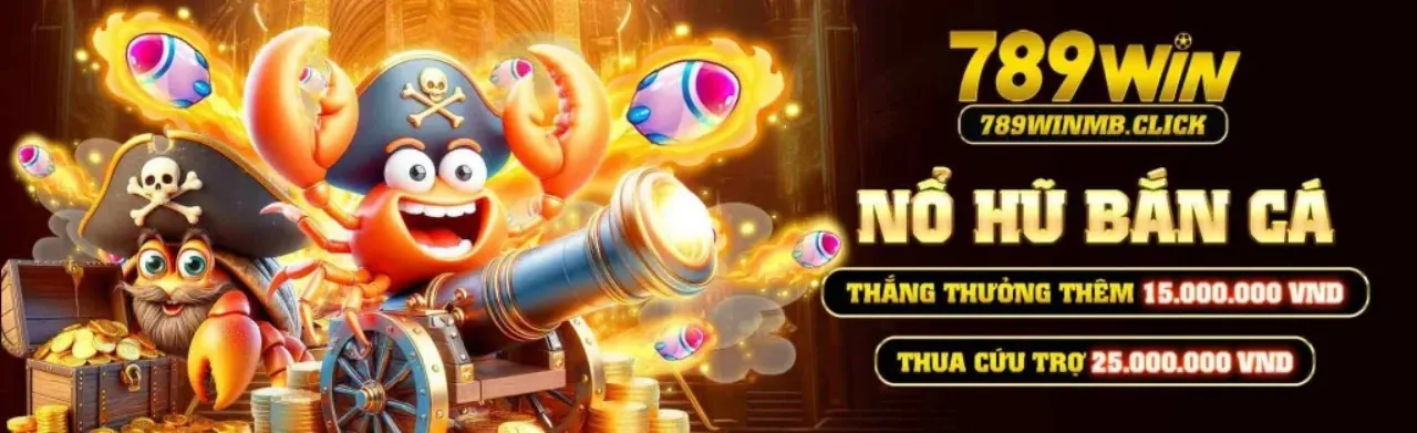 Ưu đãi nạp lại hàng ngày tại 888clb code