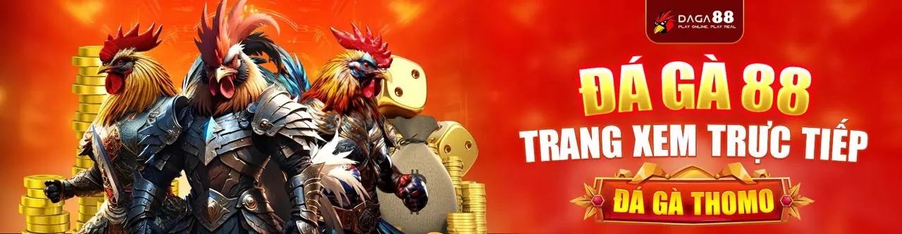Người chia bài Blackjack tại 888clb code