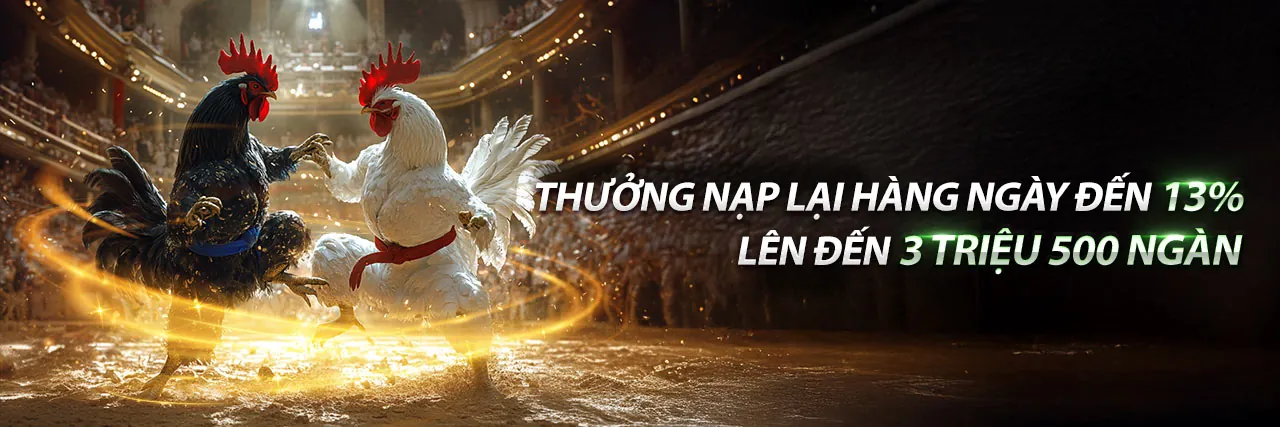 Đá gà trực tuyến 888clb Code