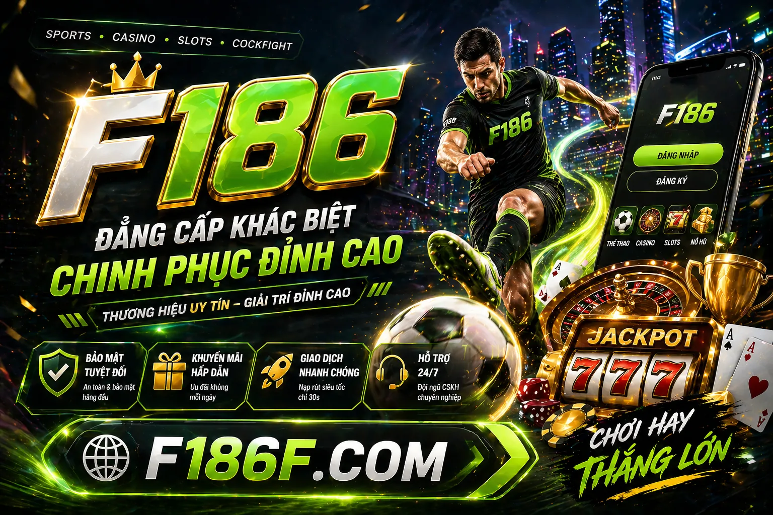 Sòng bạc trực tuyến 888clb code với các trò chơi hấp dẫn và khuyến mãi khủng