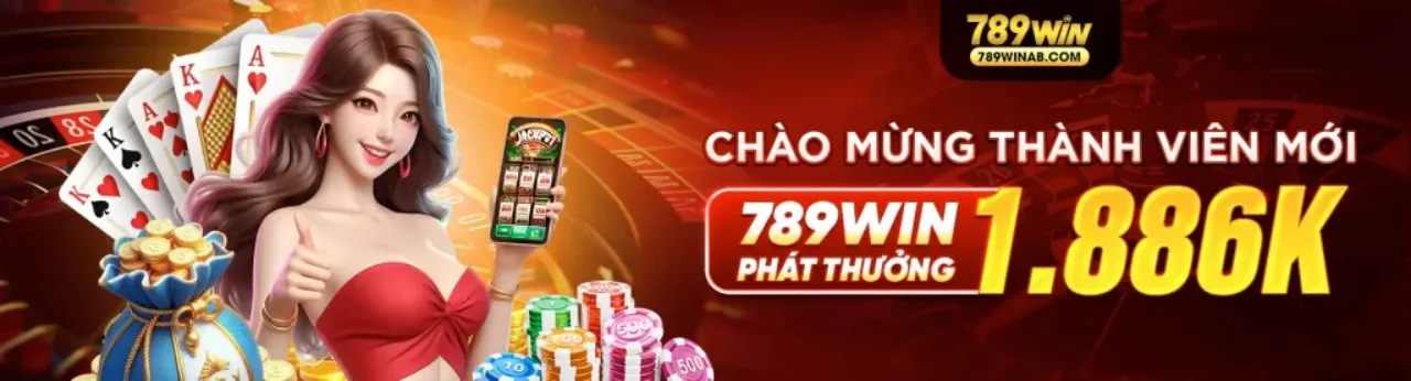 Khuyến Mãi 888clb code 2026