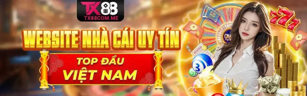 Hướng dẫn từng bước chơi slot tại 888clb code