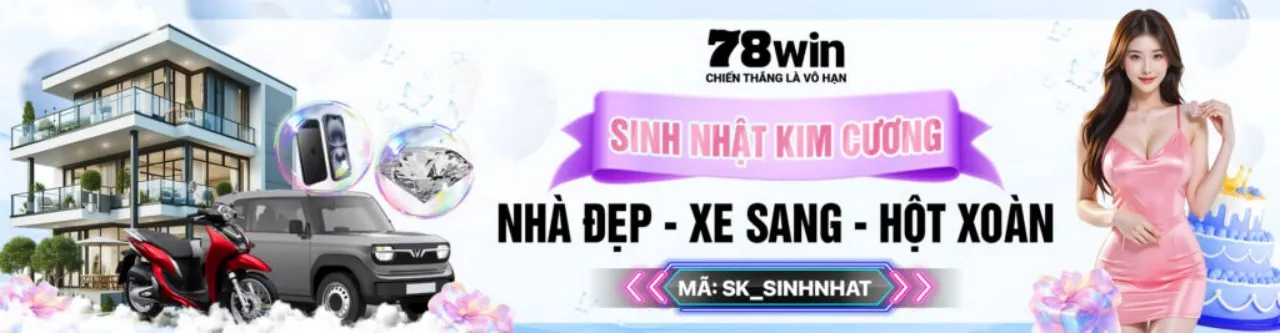 Bàn Rồng Hổ với người chia bài