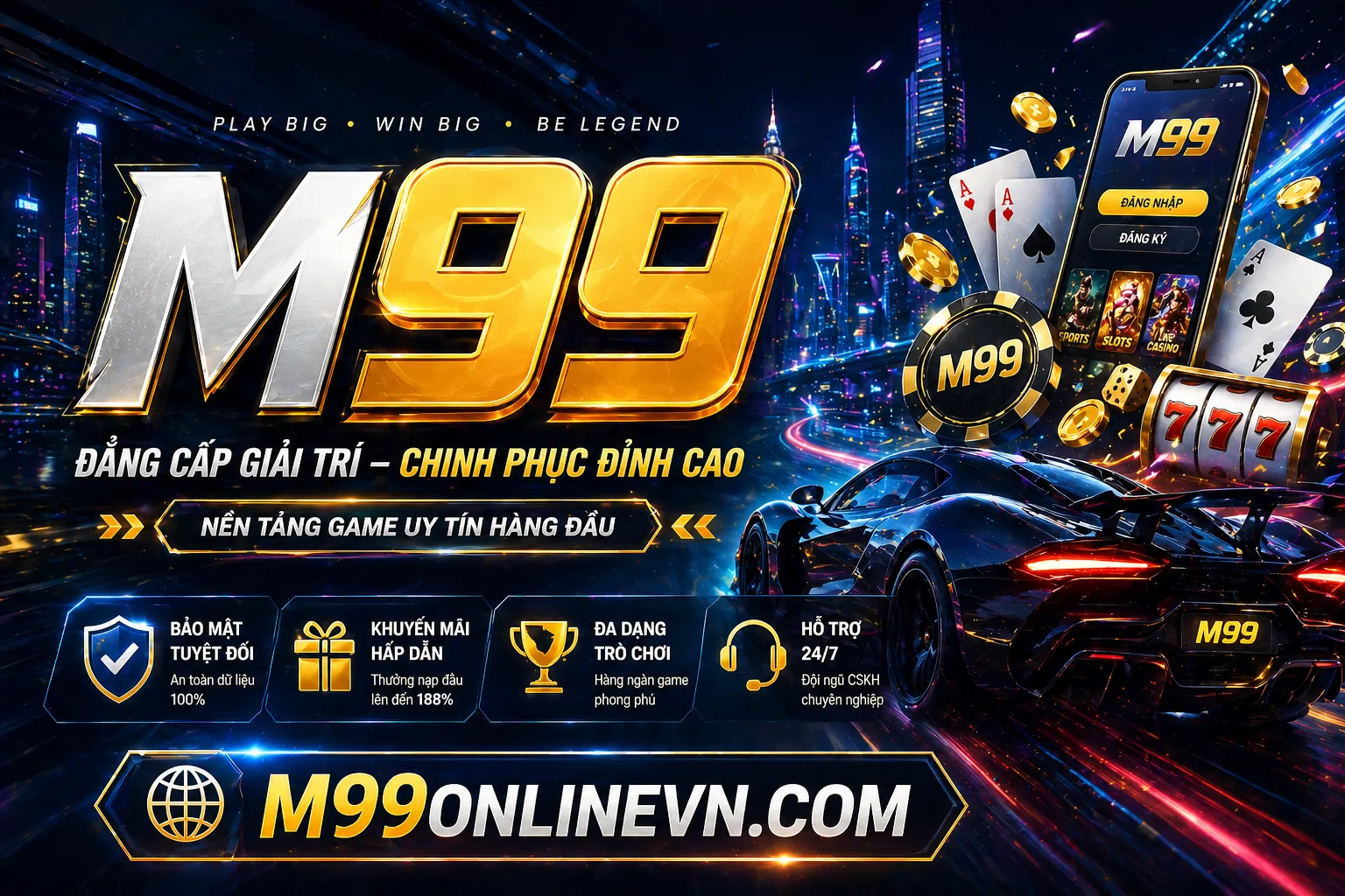 Đá gà kịch tính tại 888clb code