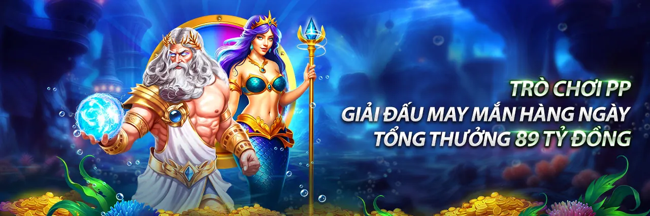 Tin tức 888clb Code mới nhất 2026
