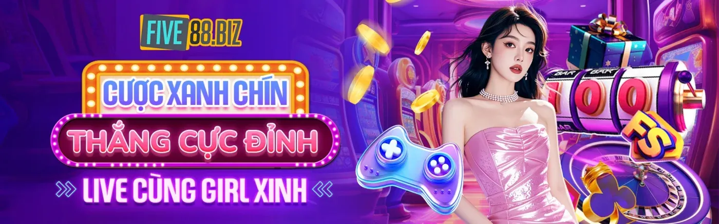 Ưu đãi chào mừng thành viên mới 888clb code