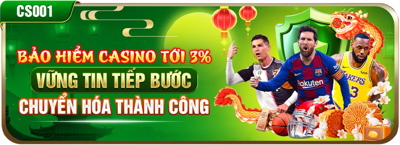 Thế giới Bắn Cá 888clb Code 2026