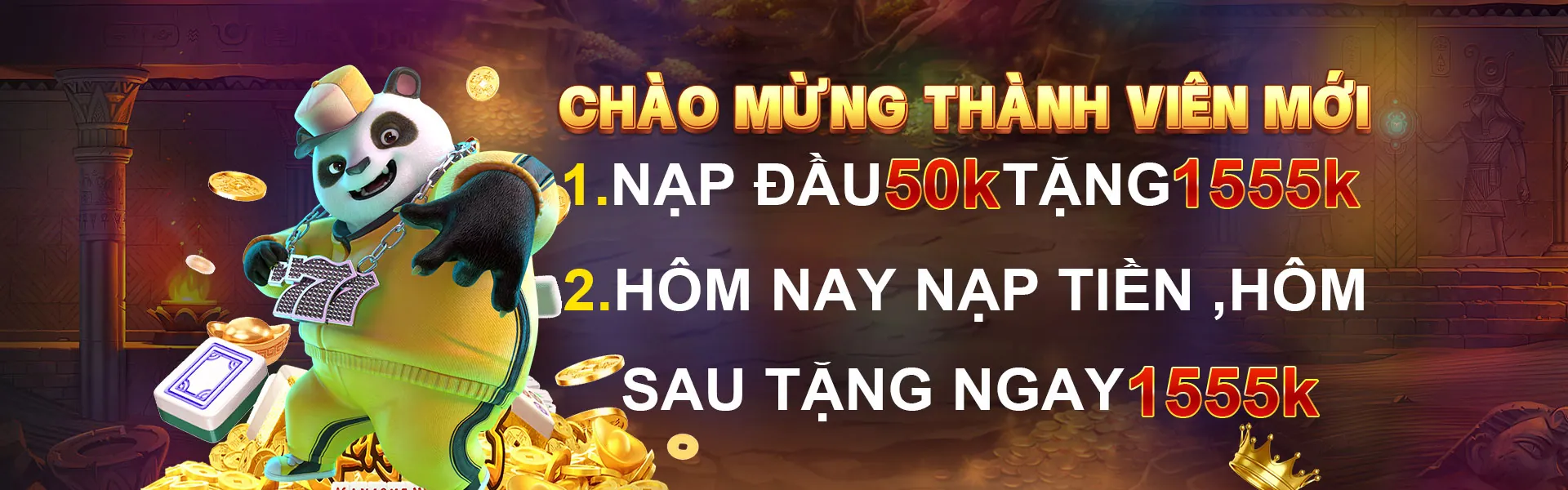 Hình ảnh chào mừng đăng ký tài khoản 888clb code