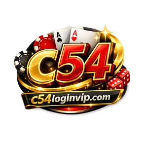 Nền tảng Nổ Hũ an toàn và công bằng của 888clb Code