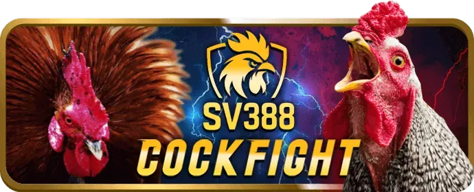 Các môn thể thao khác 888clb Code