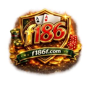 Chơi Nổ Hũ trên di động với 888clb Code