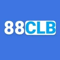 888clb code