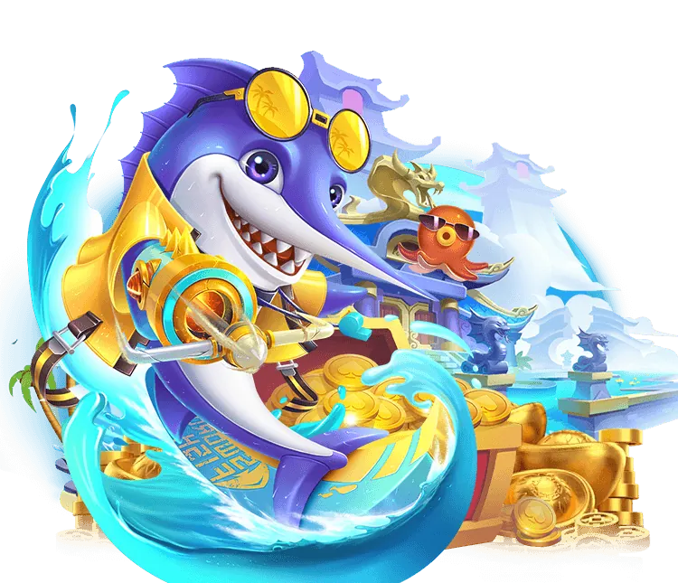 Game Bắn Cá Rồng Vàng 888clb code