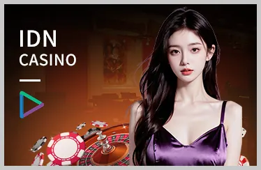 Biểu tượng chơi game Nổ Hũ tại 888clb Code