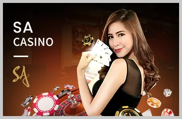 Game Nổ Hũ cổ điển Fruit Slot