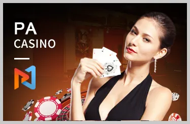 Game Nổ Hũ phiêu lưu Kho Báu Ai Cập