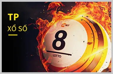 Thế giới slot game đa dạng tại 888clb code
