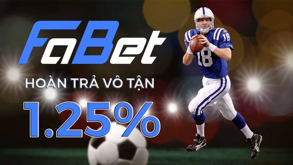 Ưu điểm vượt trội của 888clb Code