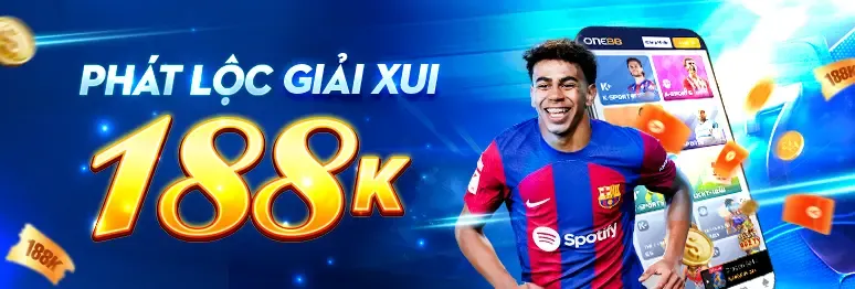 Trò chơi máy đánh bạc với jackpot khủng tại 888clb code