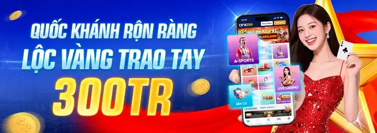 Ưu đãi chào mừng cho người chơi mới Nổ Hũ 888clb Code