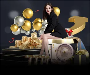 Đa dạng trò chơi tại 888clb code